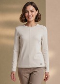 CLEVER ������� ���. 167321/223�� - fancymoda.ru ������������