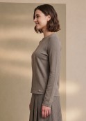 CLEVER ������� ���. 167321/223�� - fancymoda.ru ������������
