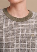 CLEVER ������� ���. 164774/223�� - fancymoda.ru ������������