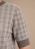 CLEVER ������� ���. 164774/223�� - fancymoda.ru ������������