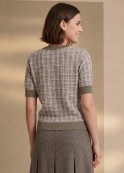 CLEVER ������� ���. 164774/223�� - fancymoda.ru ������������