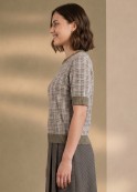 CLEVER ������� ���. 164774/223�� - fancymoda.ru ������������