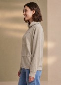 CLEVER ������� ���. 167320/223�� - fancymoda.ru ������������