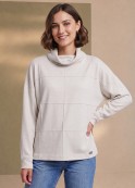 CLEVER ������� ���. 167320/223�� - fancymoda.ru ������������