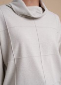 CLEVER ������� ���. 167320/223�� - fancymoda.ru ������������