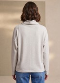 CLEVER ������� ���. 167320/223�� - fancymoda.ru ������������