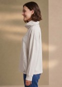 CLEVER ������� ���. 167320/223�� - fancymoda.ru ������������