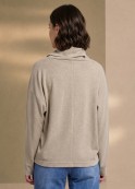 CLEVER ������� ���. 167320/223�� - fancymoda.ru ������������