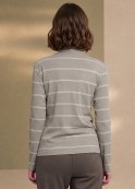 CLEVER ��������� ���. 167322/223��� - fancymoda.ru ������������