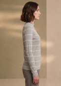 CLEVER ��������� ���. 167322/223��� - fancymoda.ru ������������