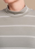 CLEVER ��������� ���. 167322/223��� - fancymoda.ru ������������