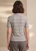 CLEVER ������� ���. 167323/223��� - fancymoda.ru ������������