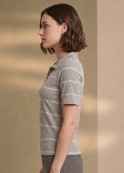 CLEVER ������� ���. 167323/223��� - fancymoda.ru ������������