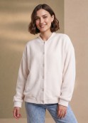 CLEVER ������ ���. 167349/223�� - fancymoda.ru ������������