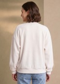 CLEVER ������ ���. 167349/223�� - fancymoda.ru ������������