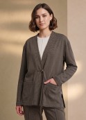 CLEVER ����� ���. 167350/223��� - fancymoda.ru ������������
