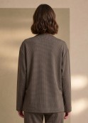 CLEVER ����� ���. 167350/223��� - fancymoda.ru ������������