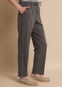 CLEVER ����� ���. 167351/223��� - fancymoda.ru ������������