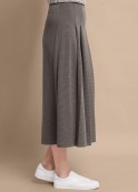 CLEVER ���� ���. 167352/223��� - fancymoda.ru ������������