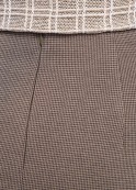 CLEVER ���� ���. 167352/223��� - fancymoda.ru ������������