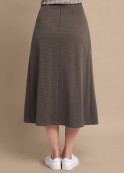 CLEVER ���� ���. 167352/223��� - fancymoda.ru ������������