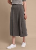 CLEVER ���� ���. 167352/223��� - fancymoda.ru ������������