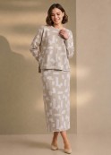 CLEVER ���� ���. 167364/223��� - fancymoda.ru ������������