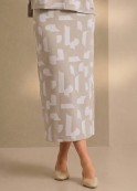 CLEVER ���� ���. 167364/223��� - fancymoda.ru ������������