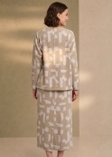 CLEVER ���� ���. 167364/223��� - fancymoda.ru ������������