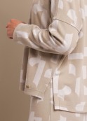 CLEVER ������� ���. 167365/223��� - fancymoda.ru ������������