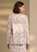 CLEVER ������� ���. 167365/223��� - fancymoda.ru ������������