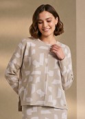 CLEVER ������� ���. 167365/223��� - fancymoda.ru ������������