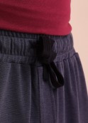 CLEVER MHP460312/1 ����� ������ ���. - fancymoda.ru ������������
