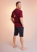 CLEVER MHP460312/1 ����� ������ ���. - fancymoda.ru ������������