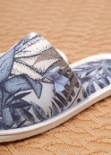CLEVER SW16-1248C ��������� ���. �����. ������ - fancymoda.ru ������������
