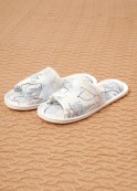 CLEVER SW16-1248O ��������� ���. �����. ������ - fancymoda.ru ������������