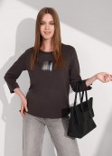 CLEVER ������� ���. 167279/224��_� - fancymoda.ru ������������