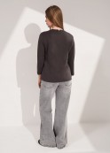 CLEVER ������� ���. 167279/224��_� - fancymoda.ru ������������