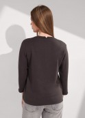 CLEVER ������� ���. 167279/224��_� - fancymoda.ru ������������