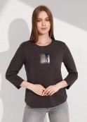 CLEVER ������� ���. 167279/224��_� - fancymoda.ru ������������