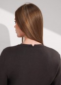 CLEVER ������� ���. 167279/224��_� - fancymoda.ru ������������
