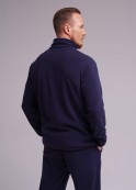 CLEVER ������ ���. 662362� maxi(�����) - fancymoda.ru ������������