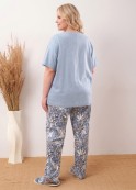 CLEVER LP16-1248/3 ����� ������ ���. ������ - fancymoda.ru ������������
