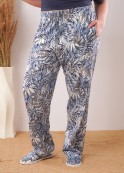 CLEVER LP16-1248/3 ����� ������ ���. ������ - fancymoda.ru ������������