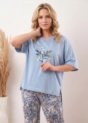 CLEVER LP16-1248/3 ����� ������ ���. ������ - fancymoda.ru ������������