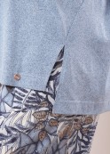 CLEVER LP16-1248/3 ����� ������ ���. ������ - fancymoda.ru ������������