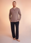 CLEVER MHP460320/3 ����� ������ ���. - fancymoda.ru ������������