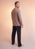 CLEVER MHP460320/3 ����� ������ ���. - fancymoda.ru ������������
