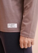CLEVER MHP460320/3 ����� ������ ���. - fancymoda.ru ������������