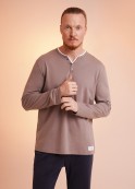 CLEVER MHP460320/3 ����� ������ ���. - fancymoda.ru ������������